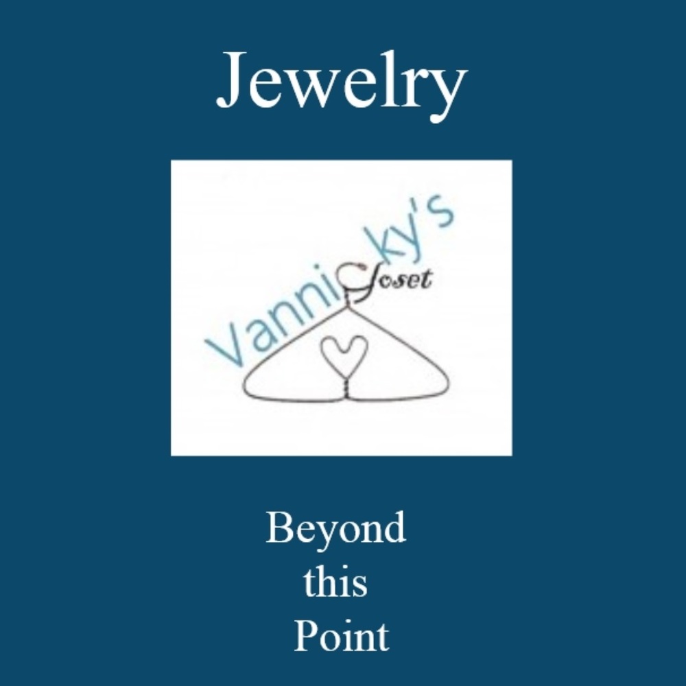Women’s Jewelry